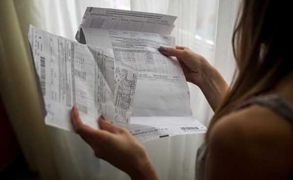 Эксперт сказал, когда государство перейдет к&nbsp;&laquo;рыночной модели&raquo; тарифов ЖКХ