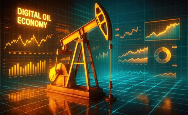 Глобальная экономика разорвана в клочья&nbsp;&mdash; залить рецессию деньгами на этот раз не получится