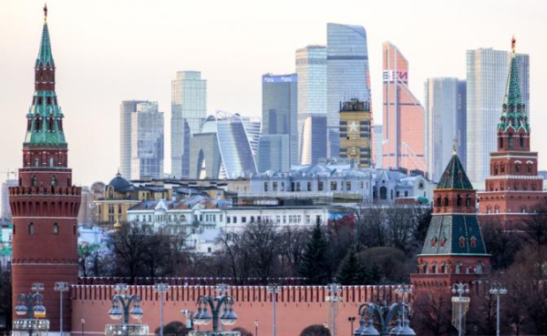 Грустный стук колес: РЖД подсчитала прибыль, прослезилась и попросила денег