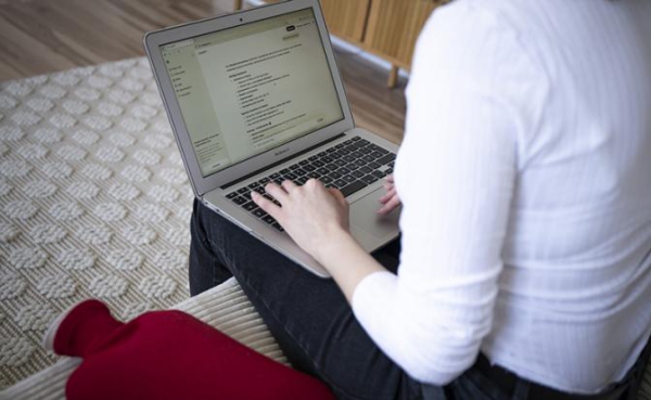 «ИИ лечит плохо, зато хорошо пилится»: Проблему недостатка врачей вменили решать машинному разуму «ИИ лечит плохо, зато хорошо пилится»: Проблему недостатка врачей вменили решать машинному разуму