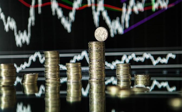 Изюм из булки: Министры выковыривают из статистики красивые цифры и подают Путину «на сладкое» Изюм из булки: Министры выковыривают из статистики красивые цифры и подают Путину «на сладкое»