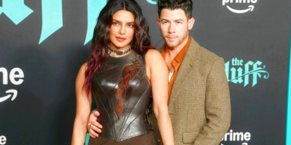 Известный витамин может понижать давление