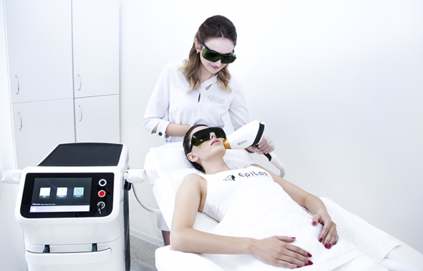 Как уменьшить постакне перед летом