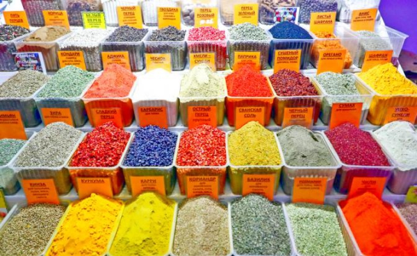 Кардиохирург назвал специи, которые не дают стареть и защищают сердце