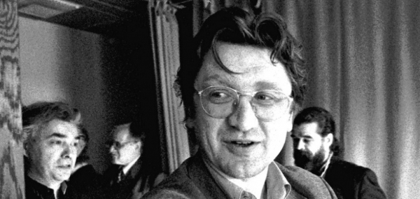 Кардиолог назвала главную причину проблем с давлением и сосудами