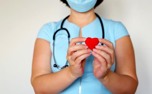 Кардиолог назвала продукты, которые помогут сердцу и сосудам