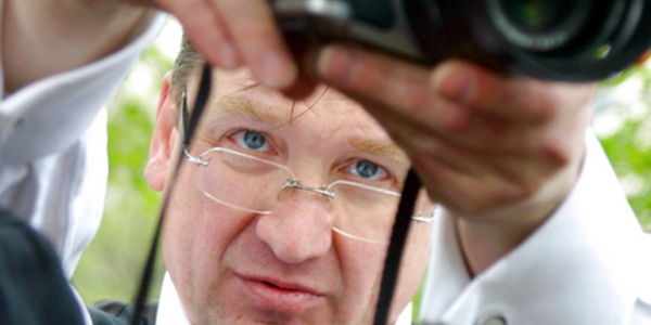 Кардиолог назвала продукты, которые помогут сердцу и сосудам