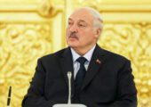 Лукашенко сделал интересные заявления о долларе и Африке