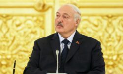 Лукашенко сделал интересные заявления о долларе и Африке