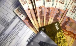 Напугает ли команда ФАС региональных чиновников-коммунальщиков?