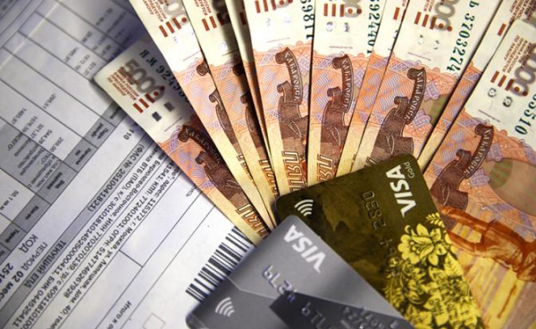 Напугает&nbsp;ли команда ФАС региональных чиновников-коммунальщиков?