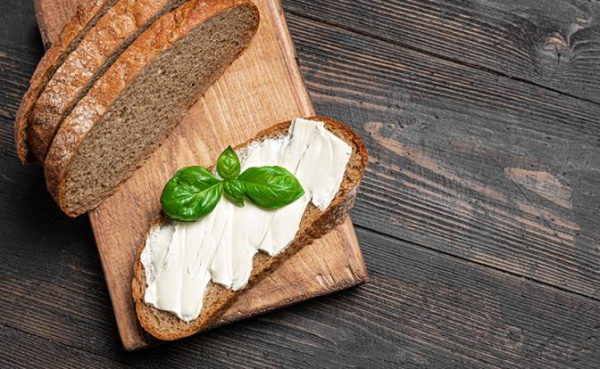 Назван популярный продукт, который повышает риск смертельных заболеваний Назван популярный продукт, который повышает риск смертельных заболеваний