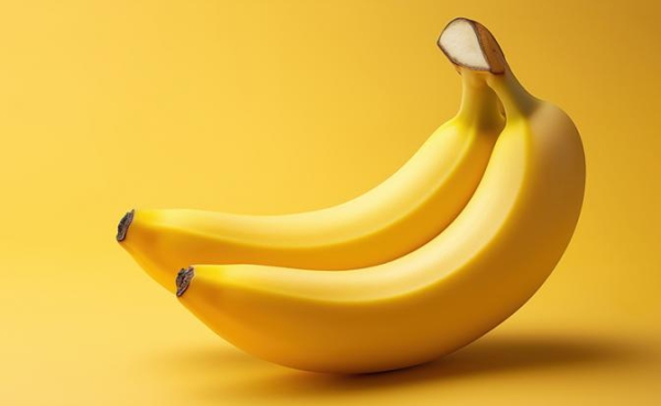 Названа неожиданная опасность бананов