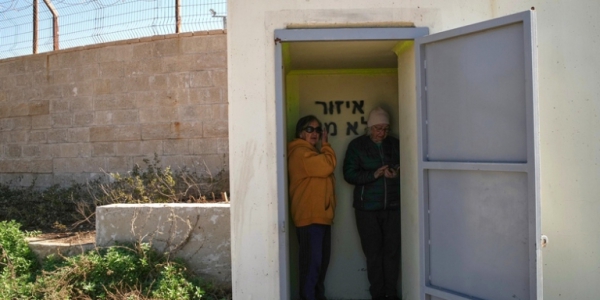 Названа популярная привычка, которая приводит к инсульту