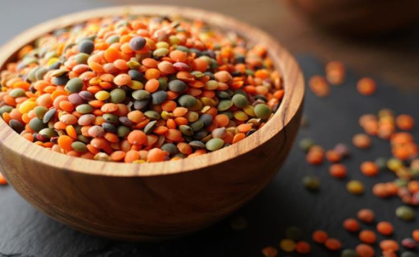 Названы продукты для защиты иммунитета в межсезонье