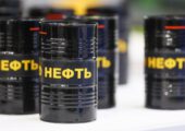 Нефть из России снова в цене: Удары США по Ирану угрожают благополучию индийских НПЗ