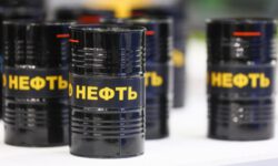 Нефть из России снова в цене: Удары США по Ирану угрожают благополучию индийских НПЗ