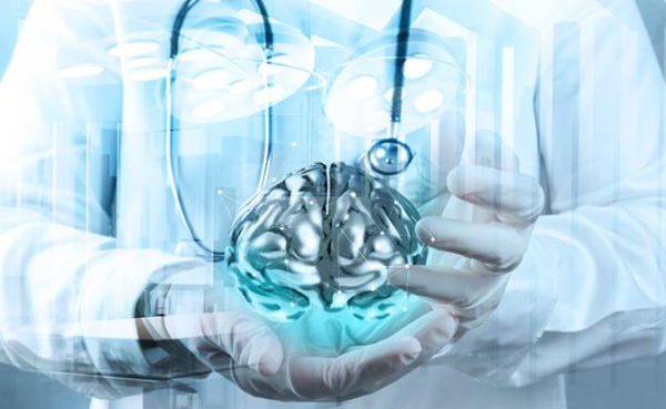 Ничего хорошего не можешь вспомнить? Значит, ел не то! Ничего хорошего не можешь вспомнить? Значит, ел не то!