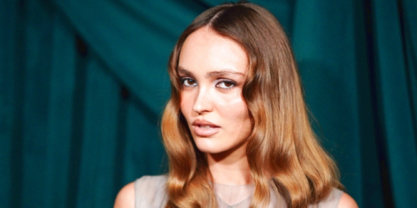 Озвучена опасность капусты