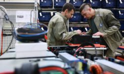 Плохой был январь: Минэкономразвития опять ошибся с оптимистичными прогнозами