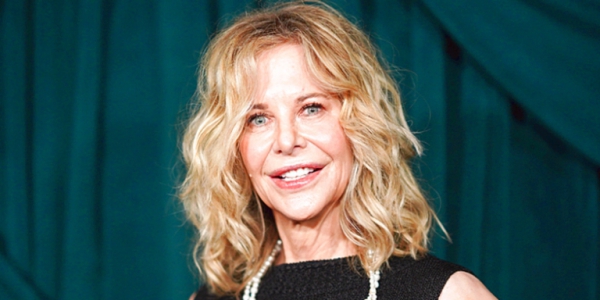 Популярный продукт может ухудшить состояние костей