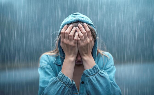 Психолог назвал признаки кризиса 40 лет