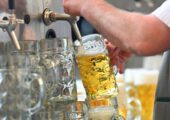 Раскрыта главная опасность пивного алкоголизма