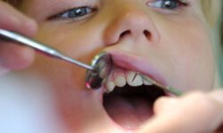 Родом из детства: Названа неожиданная причина развития инфаркта