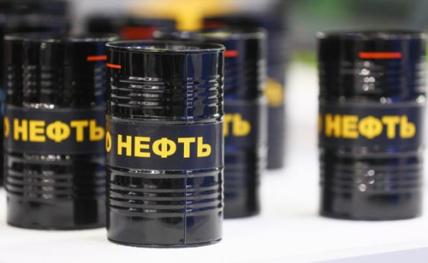 Стало известно, как вырастут нефтегазовые доходы России от войны в Иране
