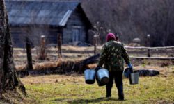 Стало известно, кто чаще умирает от рака