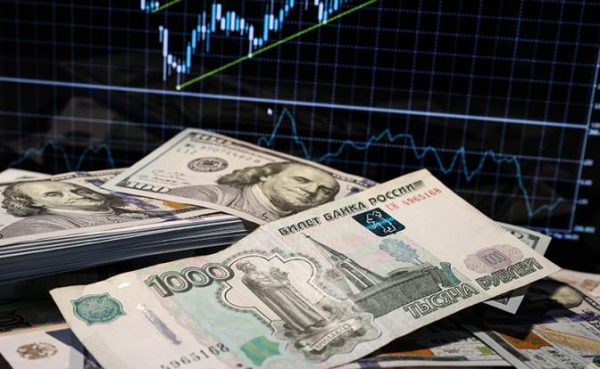 Станет ли дорожающая нефть допингом для сдувающейся экономики? Станет ли дорожающая нефть допингом для сдувающейся экономики?