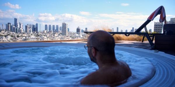 Ученые: отказ от этого продукта снижает риск развития рака Ученые: отказ от этого продукта снижает риск развития рака