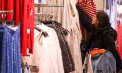 В 2026 году Россию могут покинуть 13 брендов