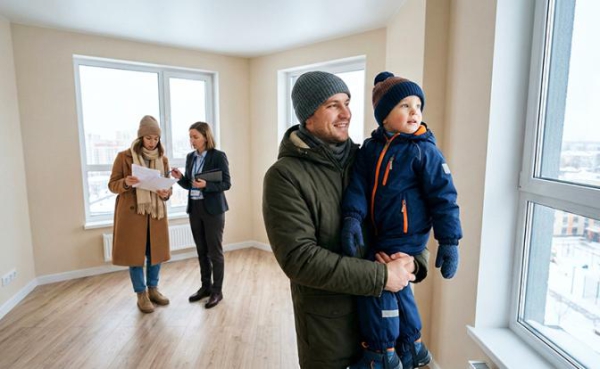 Василий Колташов: &laquo;Короли&raquo; жилищного рынка сильно избалованы, штаты раздуты, экономят на качестве