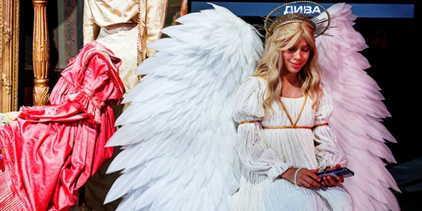 Врач назвала доступную замену лососю и оливковому маслу в средиземноморской диете