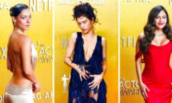 Врач назвала лучшую диету для весеннего снижения веса