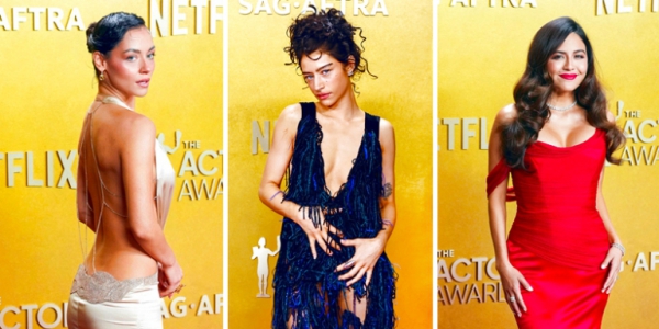 Врач назвала лучшую диету для весеннего снижения веса Врач назвала лучшую диету для весеннего снижения веса