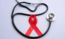 Выяснилось, во сколько обойдется лечение рака в России