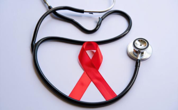 Выяснилось, во сколько обойдется лечение рака в России