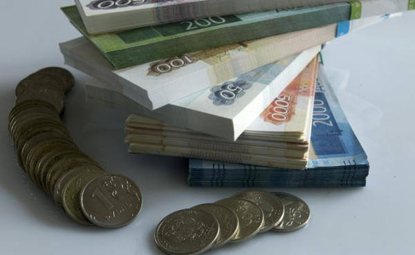 Заморозка и конфискация: Война с Западом, если вести ее до&nbsp;&laquo;последнего патрона&raquo;, закончится для нас плохо