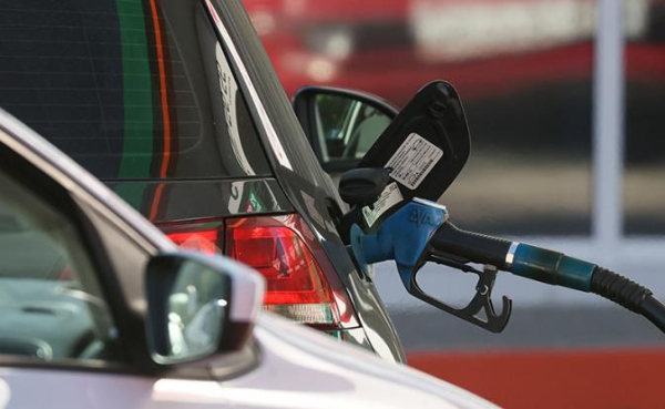 Ждет&nbsp;ли поляков &laquo;тёплый приём&raquo; в Калининграде, когда приехал заправиться&nbsp;&mdash; а у тебя машину отобрали