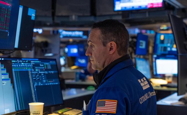 Зона сплошной турбулентности: Нефть без цены, сделки остановлены, 20% поставок под угрозой Зона сплошной турбулентности: Нефть без цены, сделки остановлены, 20% поставок под угрозой