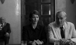 Каннский кинофестиваль откроется спиритическим сеансом