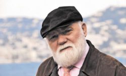 Точка невозврата