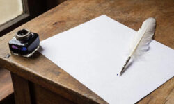 Поэт и время: прошел год со смерти Валентина Сорокина