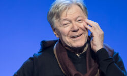 Александр Збруев: «Я ничего не придумывал»