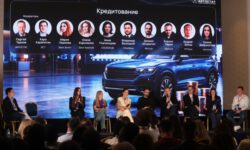 Итоги форума автобизнеса «ФинАвто – 2026. Финансовые инструменты авторынка»