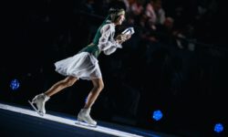 Загитова загадочно намекнула о причинах неудачи на турнире в Санкт-Петербурге