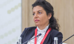 «Большая книга» официально объяснила ситуацию с измением лонг-листа премии после его обнародования