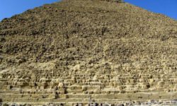 Тайна египетских пирамид раскрыта: устанавливали 15-тонные блоки каждые 6 минут